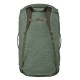 Баул Osprey Transporter 120 зеленый Баул Osprey Transporter 120 зеленый