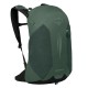 Походный рюкзак Osprey Hikelite LT 22 зеленый Походный рюкзак Osprey Hikelite LT 22 зеленый