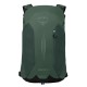 Походный рюкзак Osprey Hikelite LT 22 зеленый Походный рюкзак Osprey Hikelite LT 22 зеленый