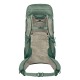 Походный рюкзак Osprey Stratos 44 зеленый Походный рюкзак Osprey Stratos 44 зеленый