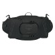 Сумка поясная Osprey Talon 6 темно-серая