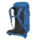 Туристический рюкзак Osprey Mutant 38 S-M синий
