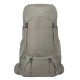 Походный рюкзак Osprey Renn 50 бежевый