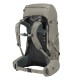 Походный рюкзак Osprey Renn 50 бежевый