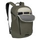 Городской рюкзак Osprey Axis 24 зеленый
