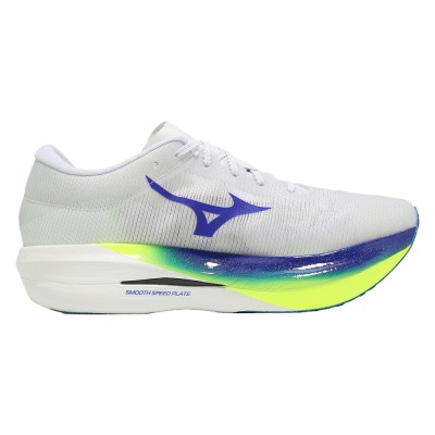 Кроссовки для бега Mizuno Hyperwarp Elite 
