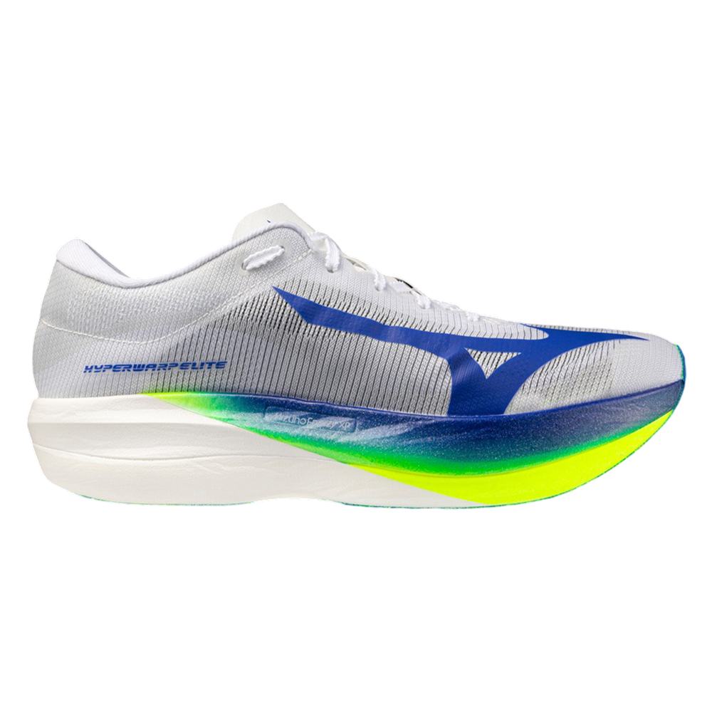 Кроссовки для бега Mizuno Hyperwarp Elite 