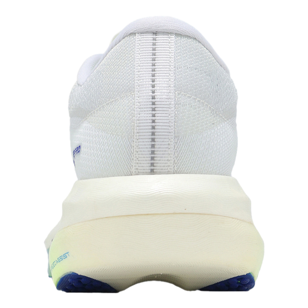 Кроссовки для бега Mizuno Hyperwarp Pro 