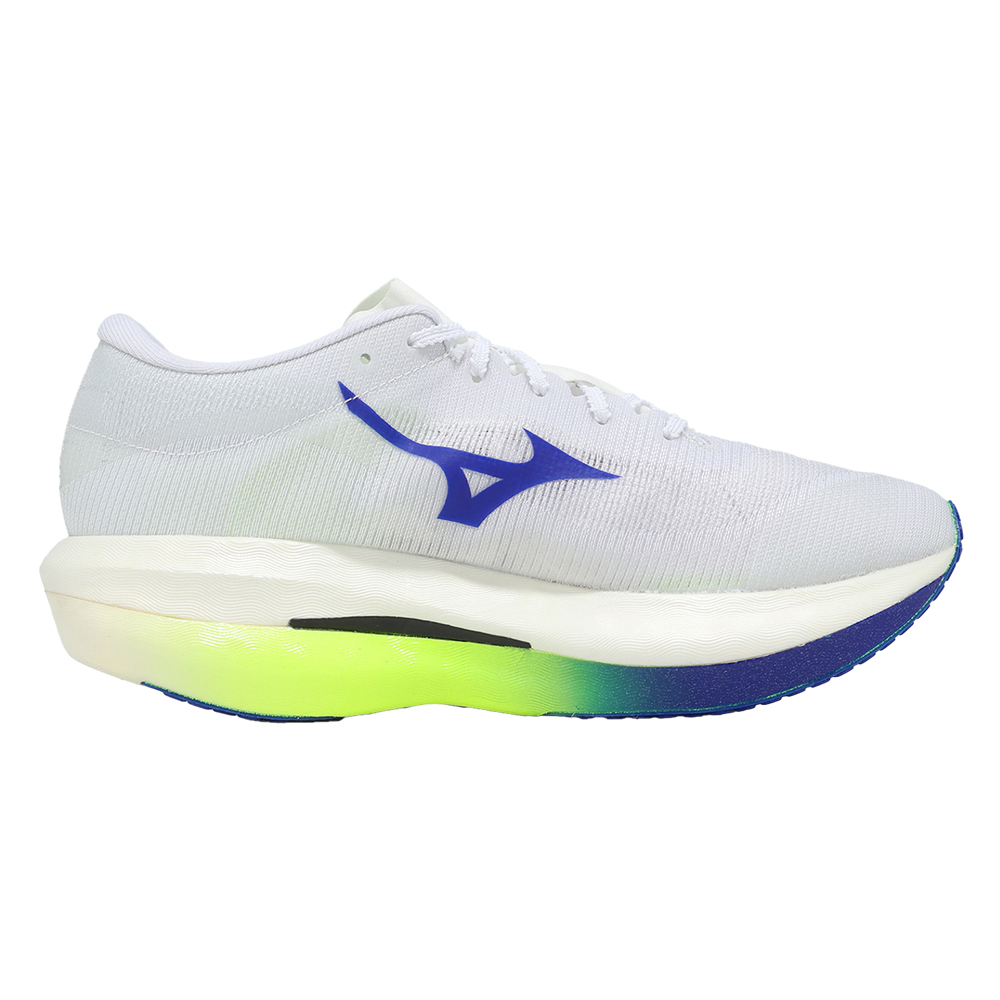 Кроссовки для бега Mizuno Hyperwarp Pro 