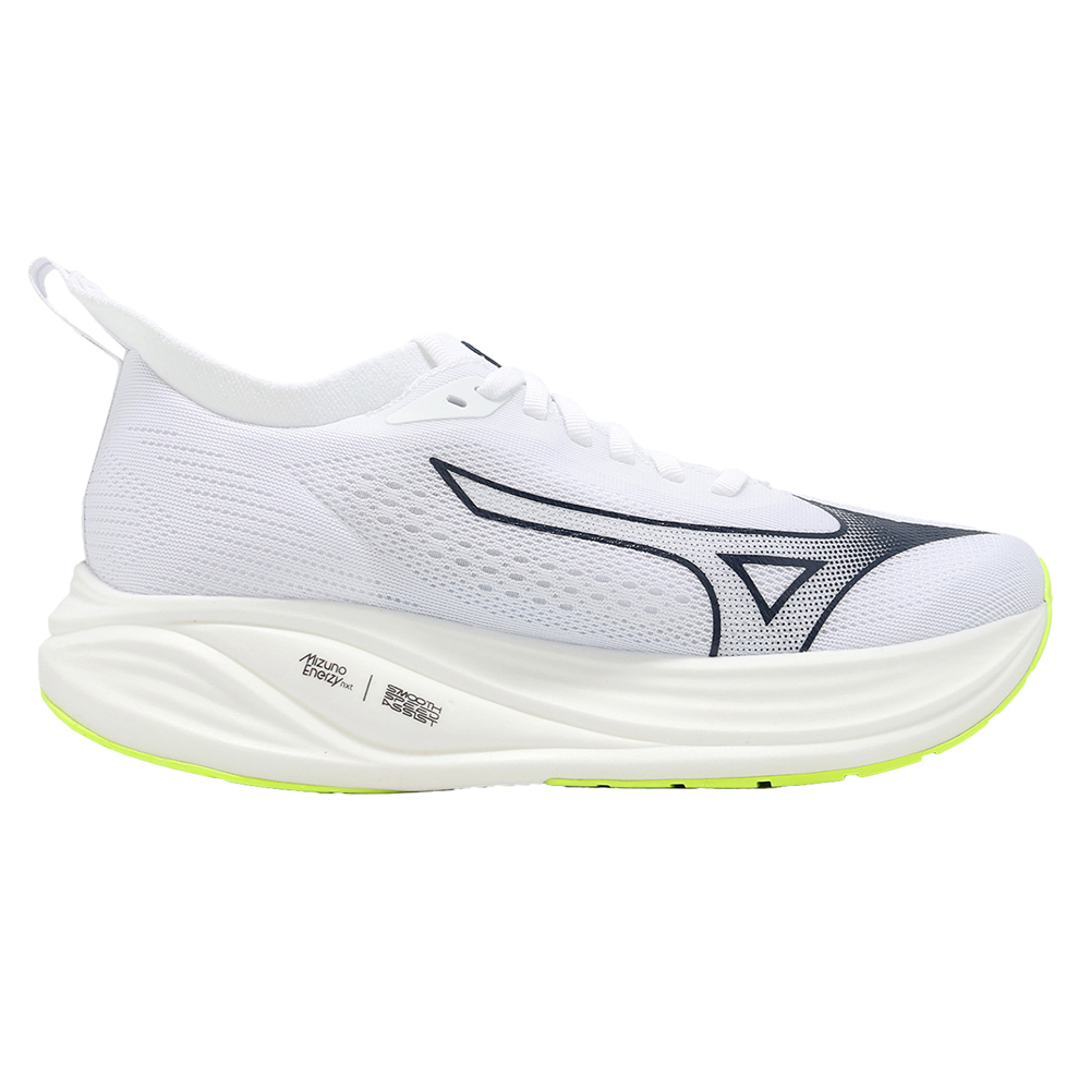 Кроссовки для бега мужские Mizuno Neo Zen 2 