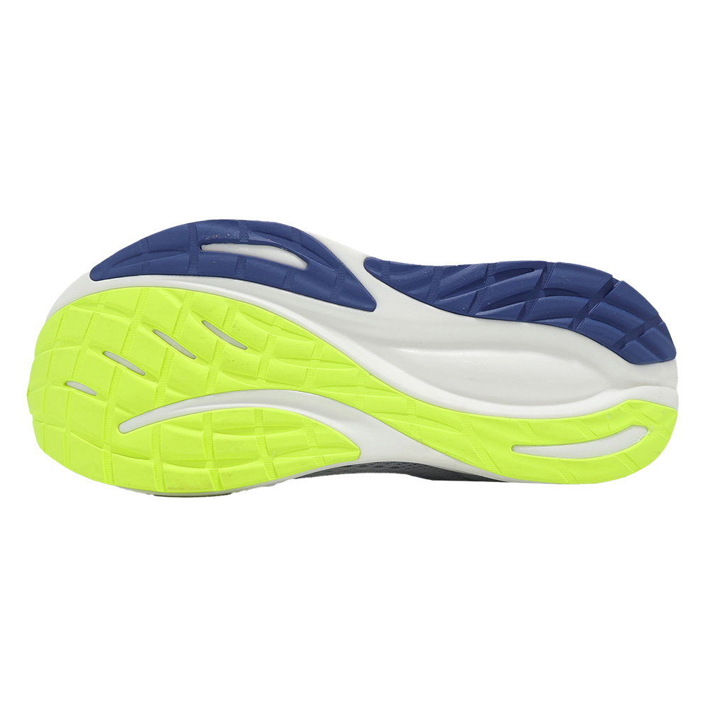 Кроссовки для бега мужские Mizuno Neo Zen 2 