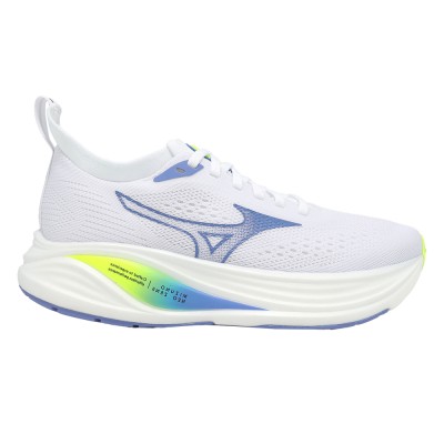 Кроссовки женские Mizuno Neo Zen 2 