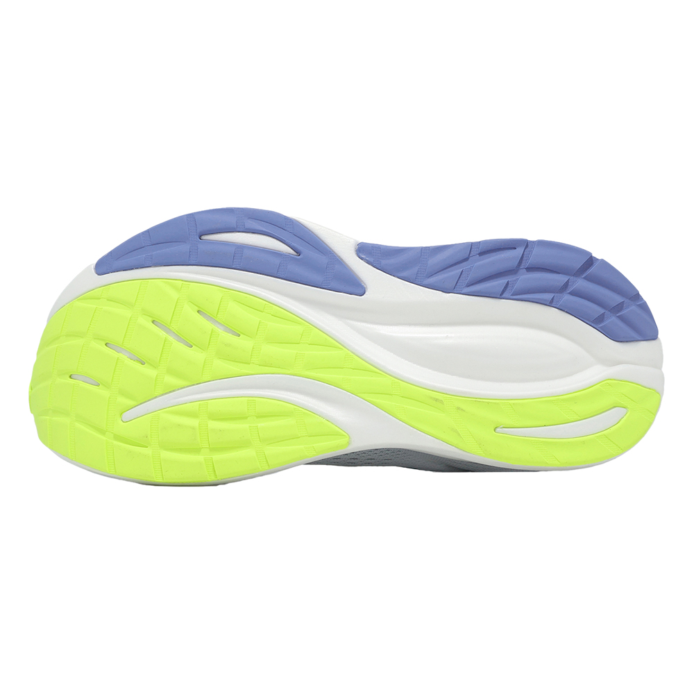 Кроссовки для бега женские Mizuno Neo Zen 2 