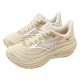 Кроссовки для бега женские Mizuno Wave Rider 29 Кроссовки для бега женские Mizuno Wave Rider 29