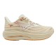 Кроссовки для бега женские Mizuno Wave Rider 29 Кроссовки для бега женские Mizuno Wave Rider 29