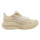 Кроссовки для бега женские Mizuno Wave Rider 29 Кроссовки для бега женские Mizuno Wave Rider 29