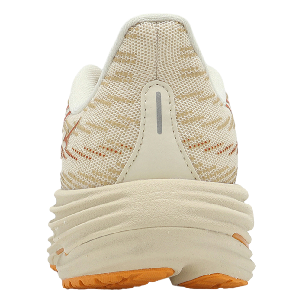Кроссовки для бега женские Mizuno Wave Rider 29 Кроссовки для бега женские Mizuno Wave Rider 29