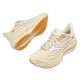 Кроссовки для бега женские Mizuno Wave Rider 29 Кроссовки для бега женские Mizuno Wave Rider 29