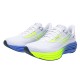 Кроссовки для бега женские Mizuno Wave Rider 29 