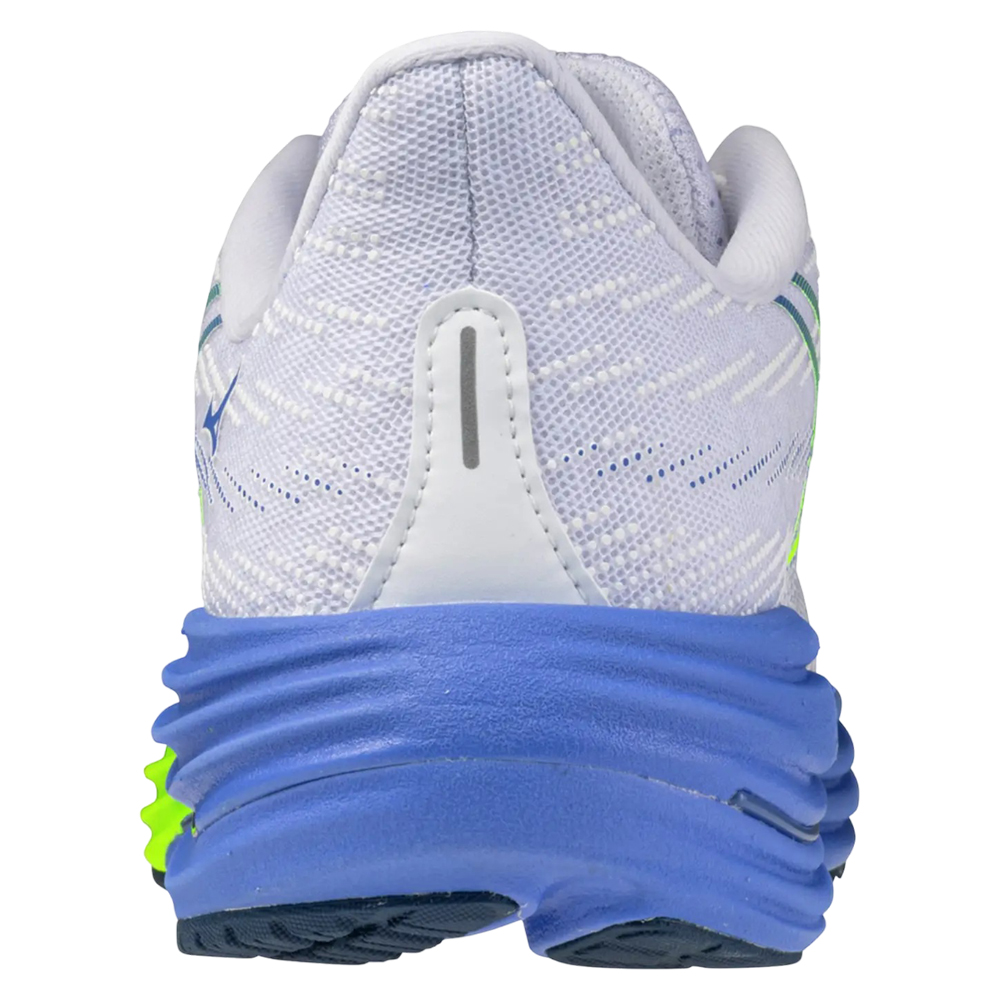 Кроссовки для бега женские Mizuno Wave Rider 29 