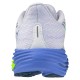 Кроссовки для бега женские Mizuno Wave Rider 29 