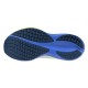 Кроссовки для бега женские Mizuno Wave Rider 29 