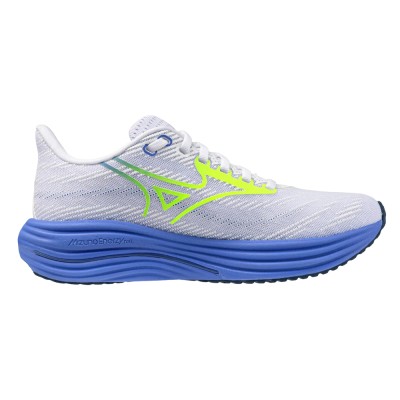 Кроссовки для бега женские Mizuno Wave Rider 29 