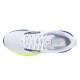 Кроссовки для бега мужские Mizuno Wave Rider 29 