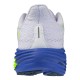 Кроссовки для бега мужские Mizuno Wave Rider 29 
