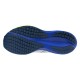 Кроссовки для бега мужские Mizuno Wave Rider 29 