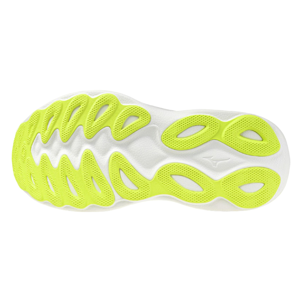 Кроссовки для бега женские Mizuno Wave Sky 9 