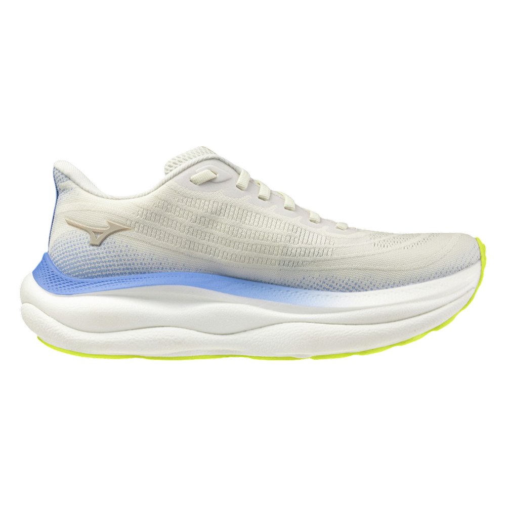 Кроссовки для бега женские Mizuno Wave Sky 9 