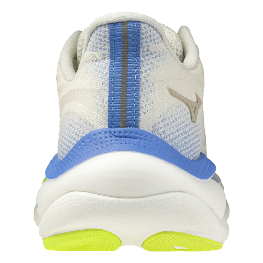 Кроссовки для бега женские Mizuno Wave Sky 9 