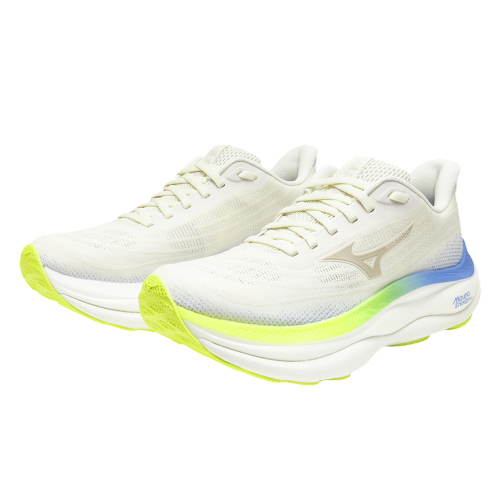 Кроссовки для бега женские Mizuno Wave Sky 9 