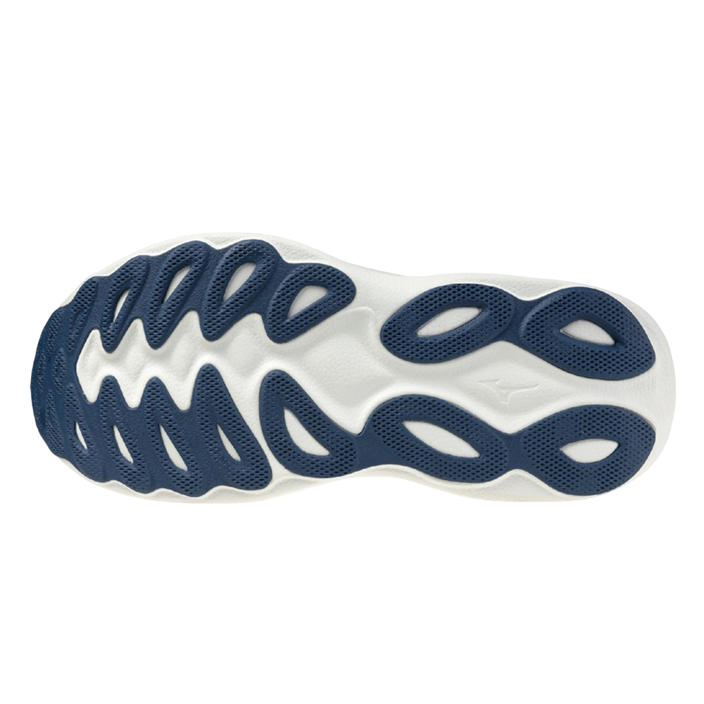 Кроссовки для бега мужские Mizuno Wave Sky 9 Кроссовки для бега мужские Mizuno Wave Sky 9