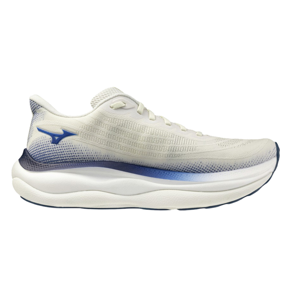 Кроссовки для бега мужские Mizuno Wave Sky 9 Кроссовки для бега мужские Mizuno Wave Sky 9