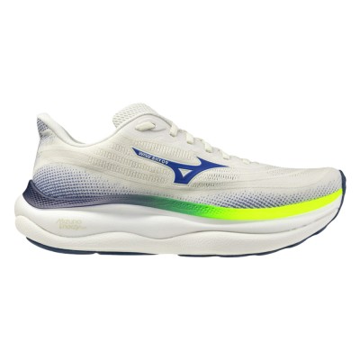 Кроссовки для бега мужские Mizuno Wave Sky 9 