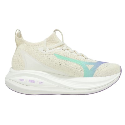 Кроссовки для бега женские Mizuno Neo Vista 2 