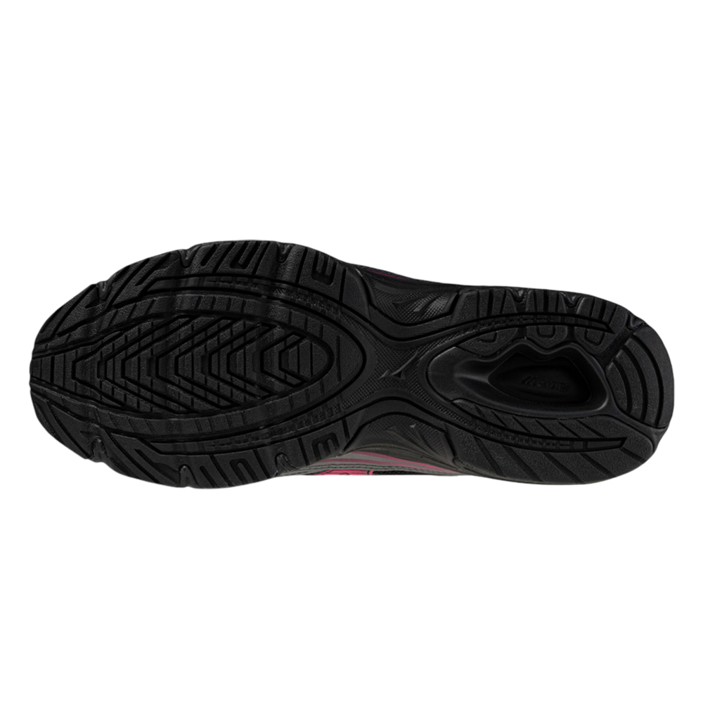 Повседневные кроссовки Mizuno Mxr 