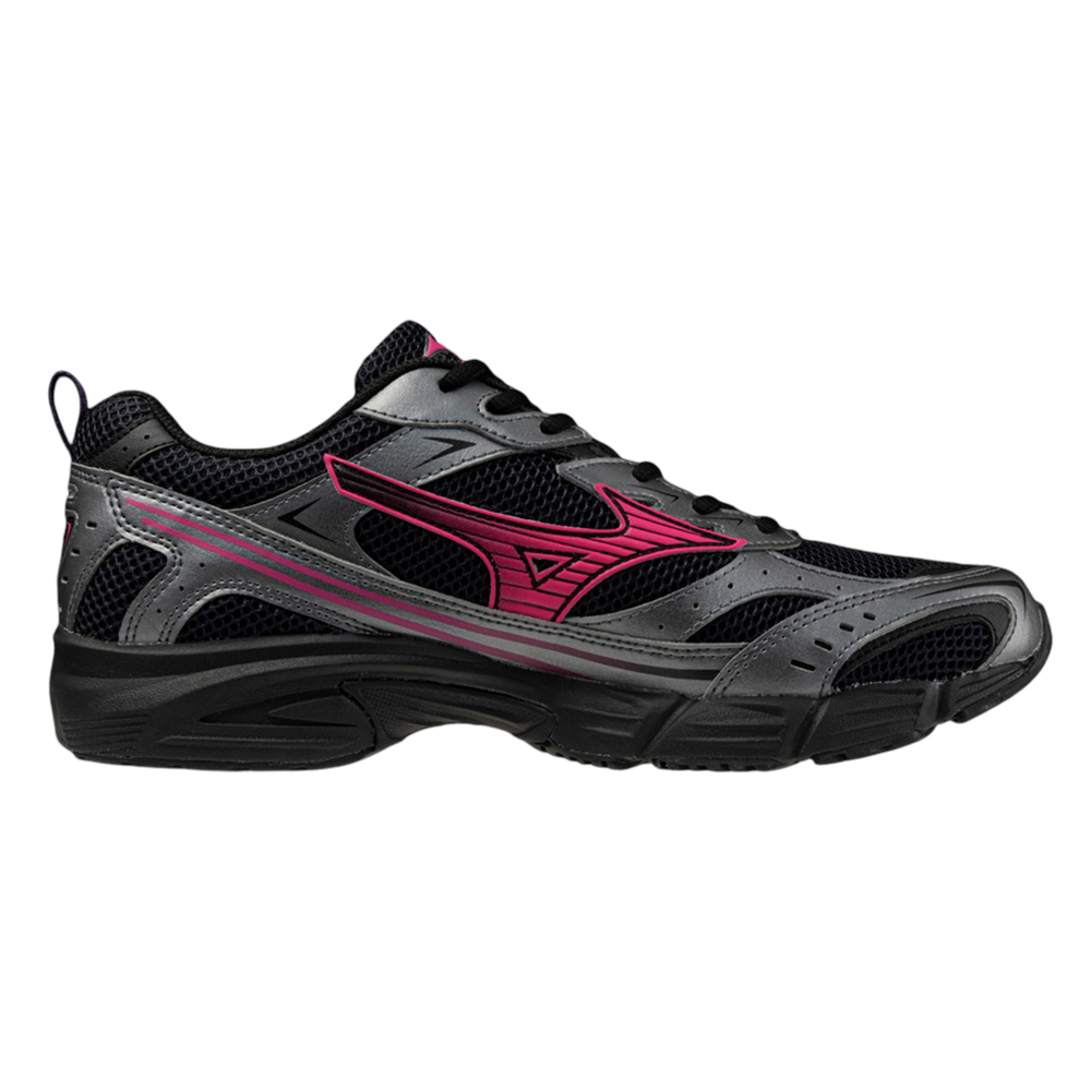 Повседневные кроссовки Mizuno Mxr 