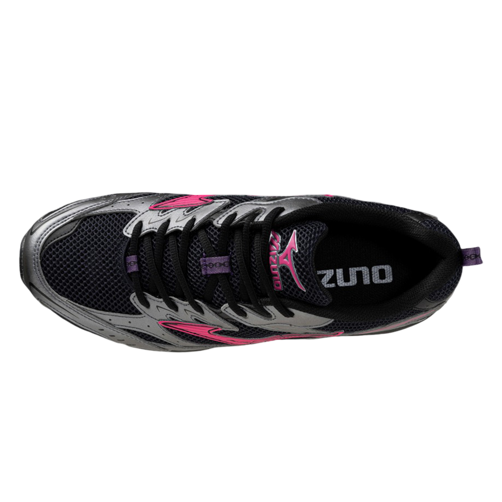 Повседневные кроссовки Mizuno Mxr 