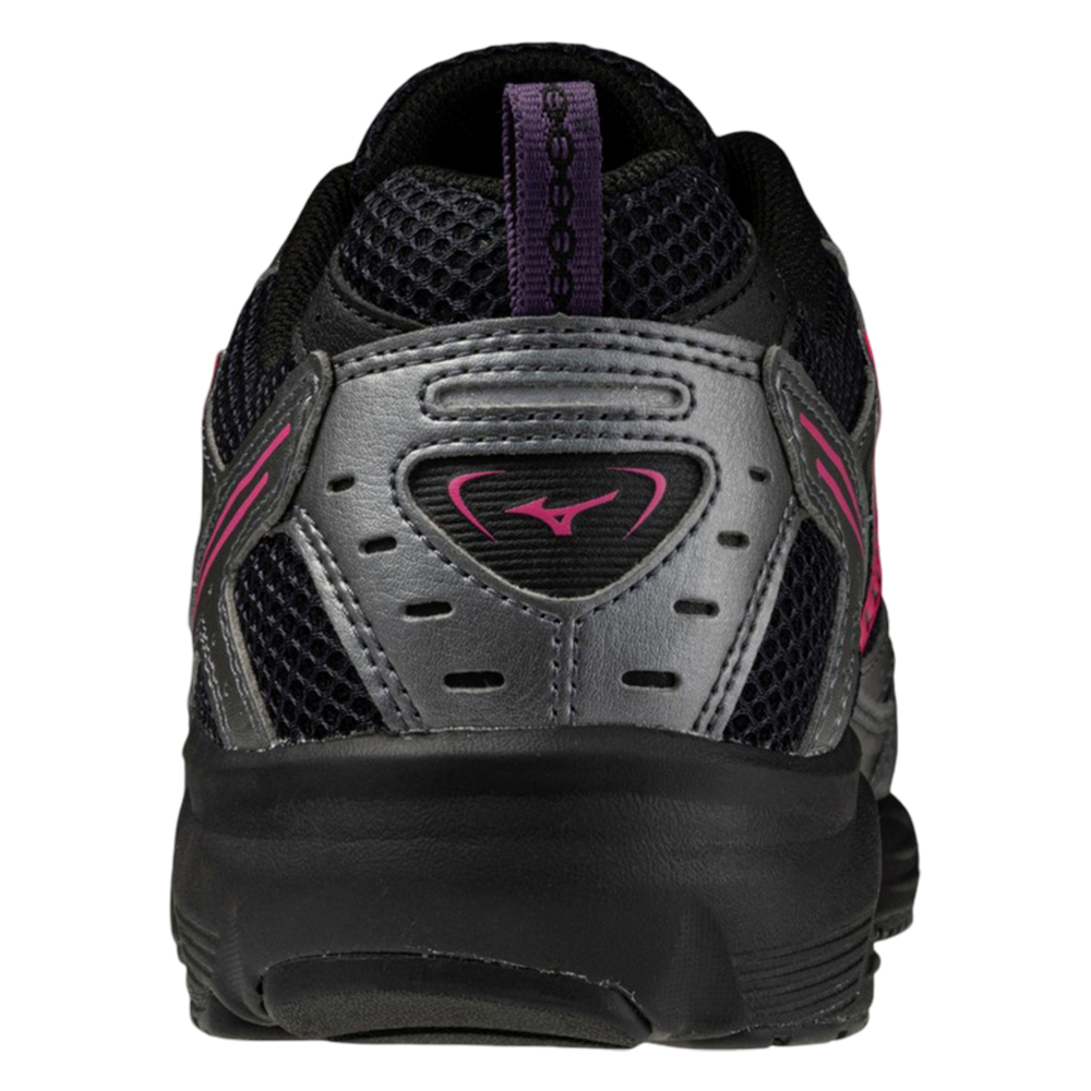 Повседневные кроссовки Mizuno Mxr 