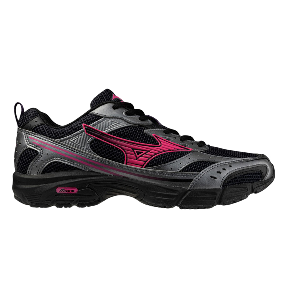 Повседневные кроссовки Mizuno Mxr 