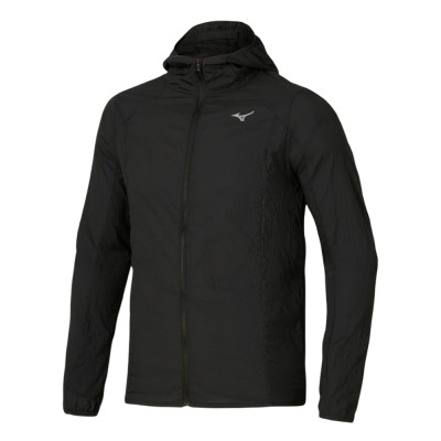 Куртка мужская Mizuno Tech Light H 