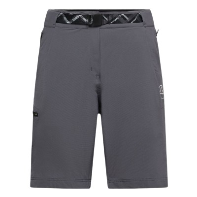 Шорты туристические женские La Sportiva West Crest Shorts 