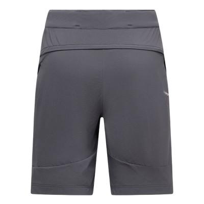 Шорты туристические женские La Sportiva West Crest Shorts 