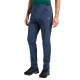 Треккинговые брюки мужские La Sportiva Trail Guard Pants 