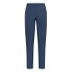 Треккинговые брюки мужские La Sportiva Trail Guard Pants 