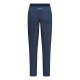 Треккинговые брюки мужские La Sportiva Trail Guard Pants 