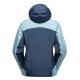 Куртка женская La Sportiva Discover Shell Jkt Куртка женская La Sportiva Discover Shell Jkt